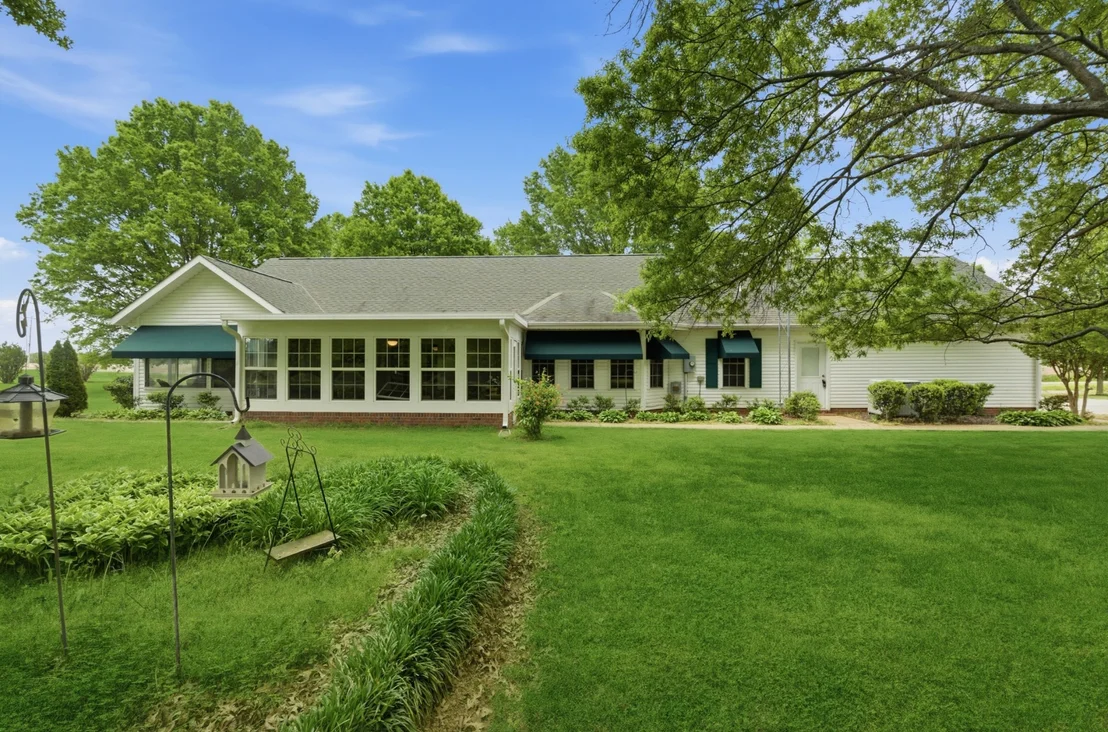 Photo of 237 Luck Madden Rd