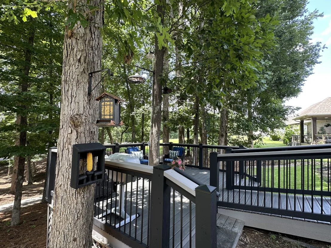Photo of 105 Andrews Dr