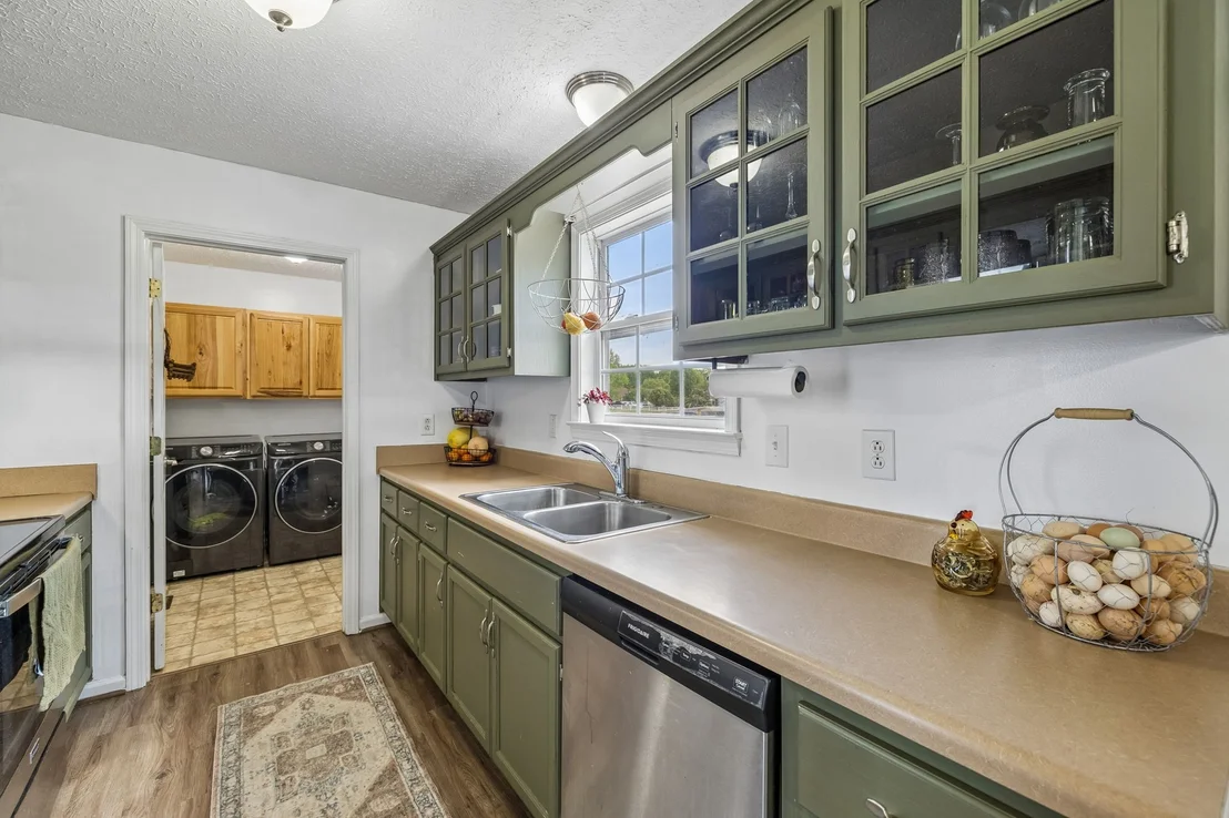 Photo of 1044 Robert Elder Ct