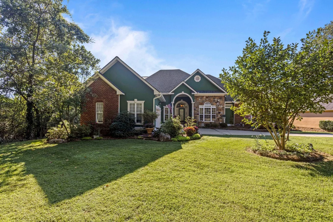 Photo of 3260 Split Oak Lane