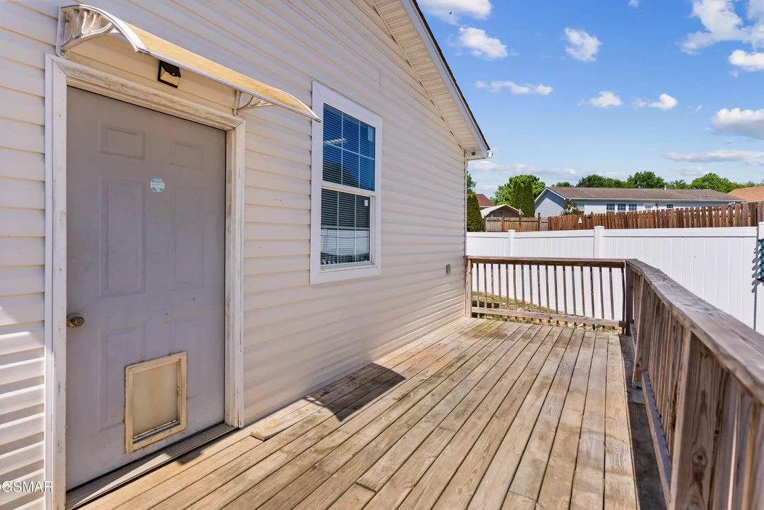 Photo of 1514 Julia Allison Drive