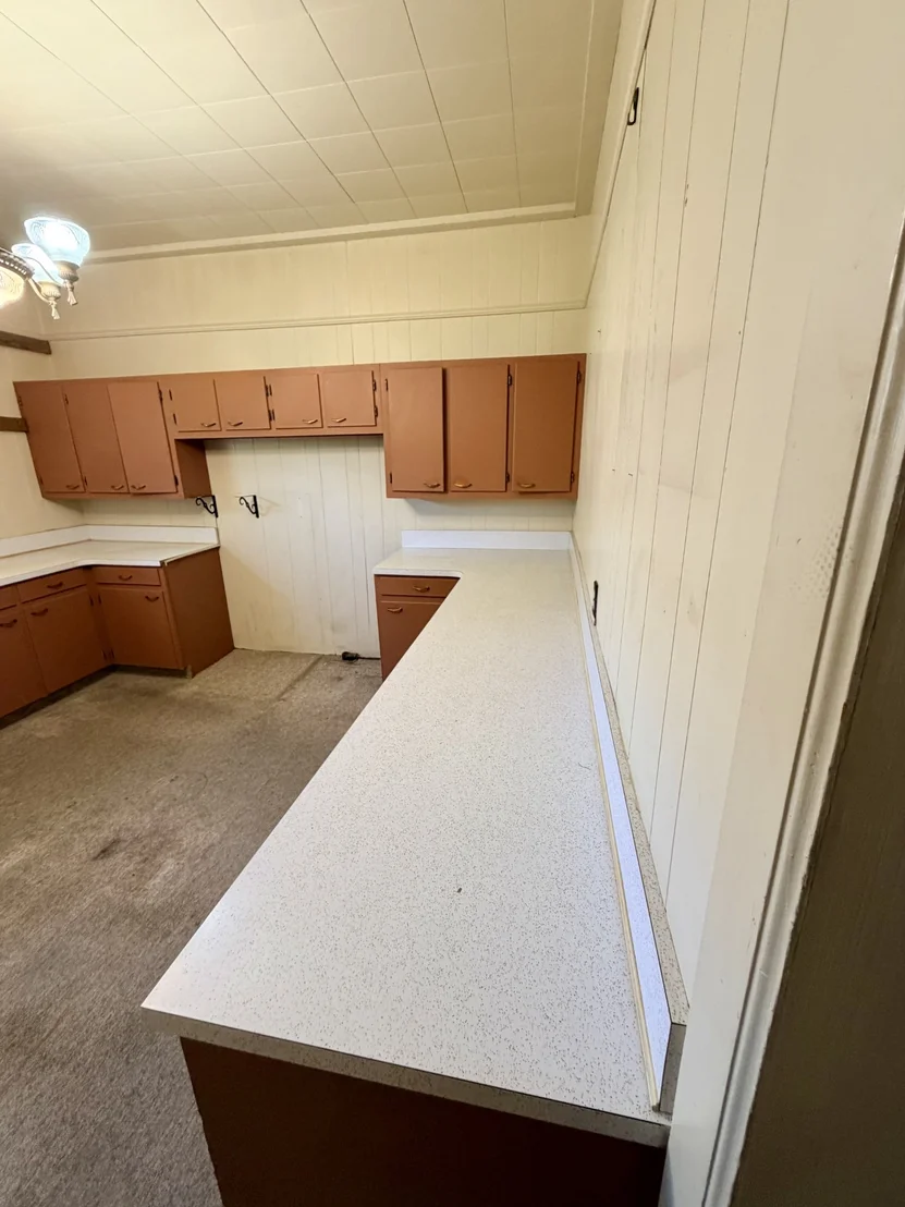 Photo of 328 Head St