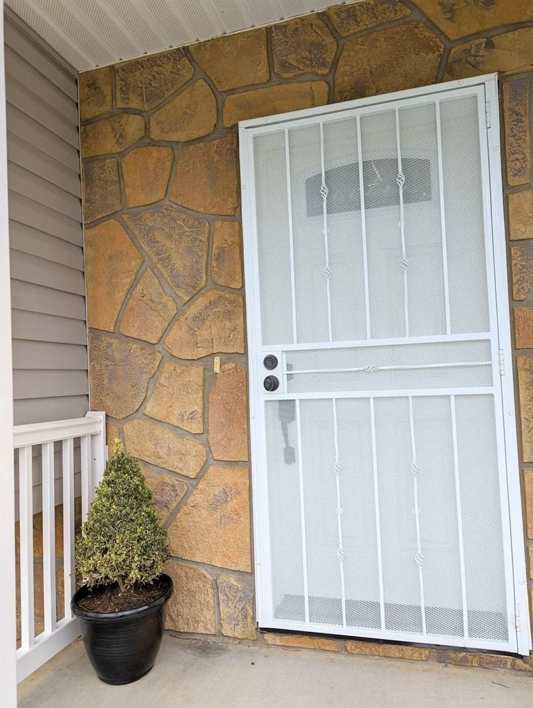 Photo of 1167 S Fork Drive
