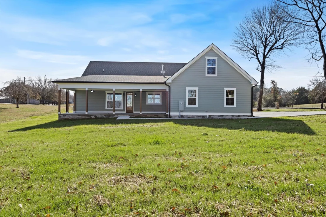 Photo of 8019 Kittrell Lane