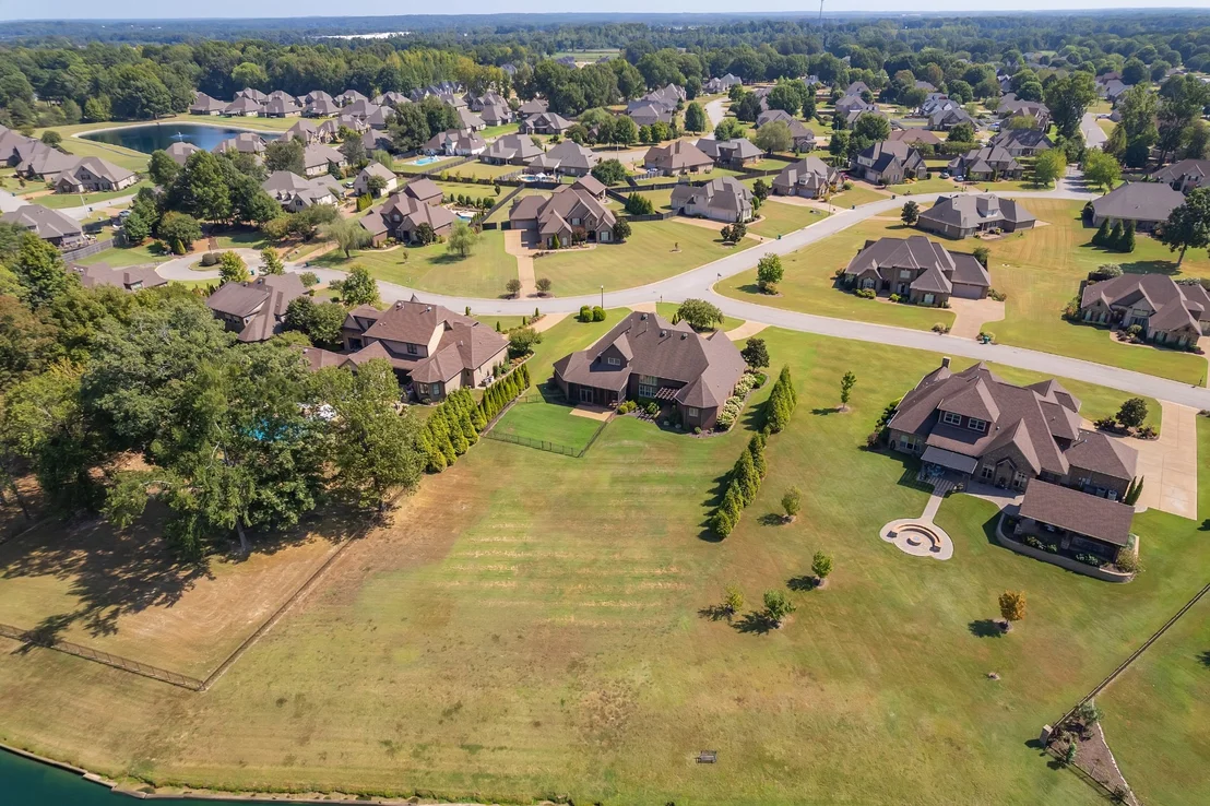 Photo of 57 Lake Pointe Dr