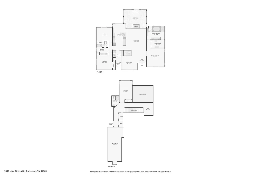 Photo of 9449 Lazy Circles Drive