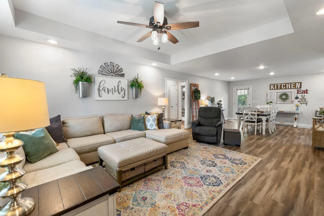 Photo of 1441 Cherokee Circle