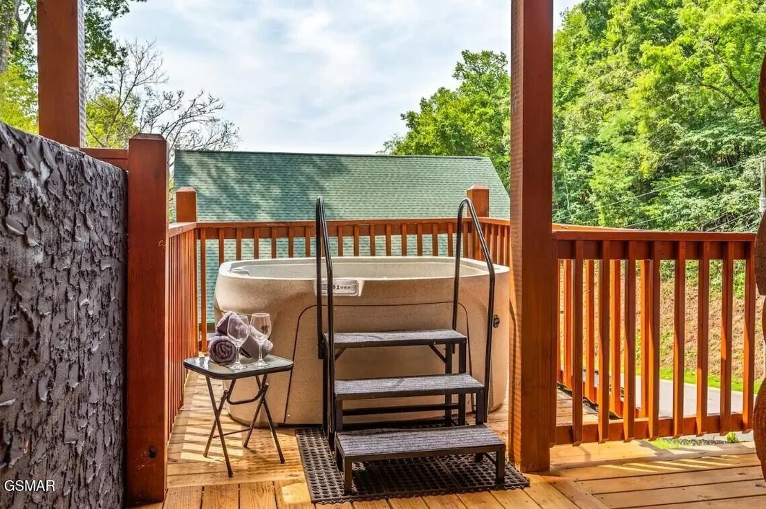 Photo of 1654 Eagle Springs Road