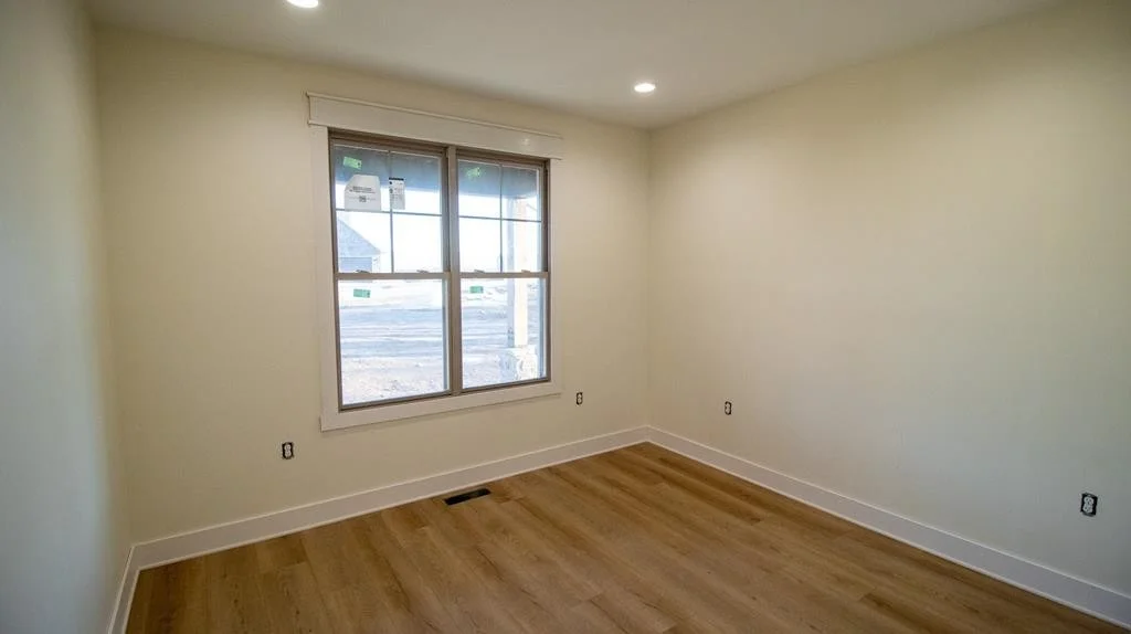 Photo of 134 Hilltop View Drive
