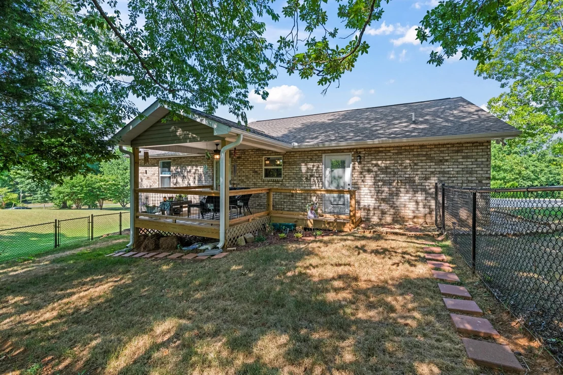 Photo of 1179 S Fork Drive