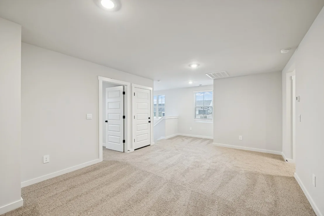 Photo of 424 Wild Iris Way