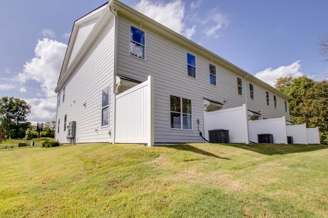Photo of 4247 Feetham Drive