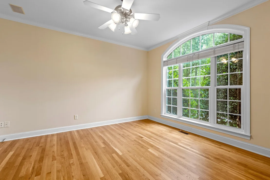 Photo of 7813 Clara Chase Drive