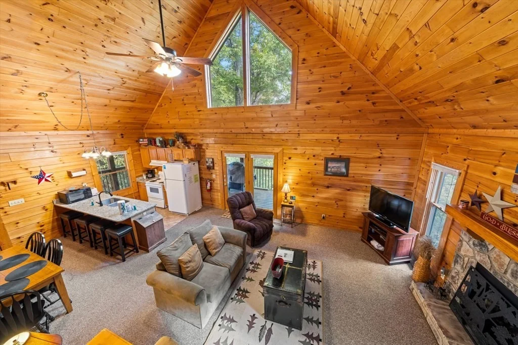 Photo of 2144 EAGLE FEATHER Drive
