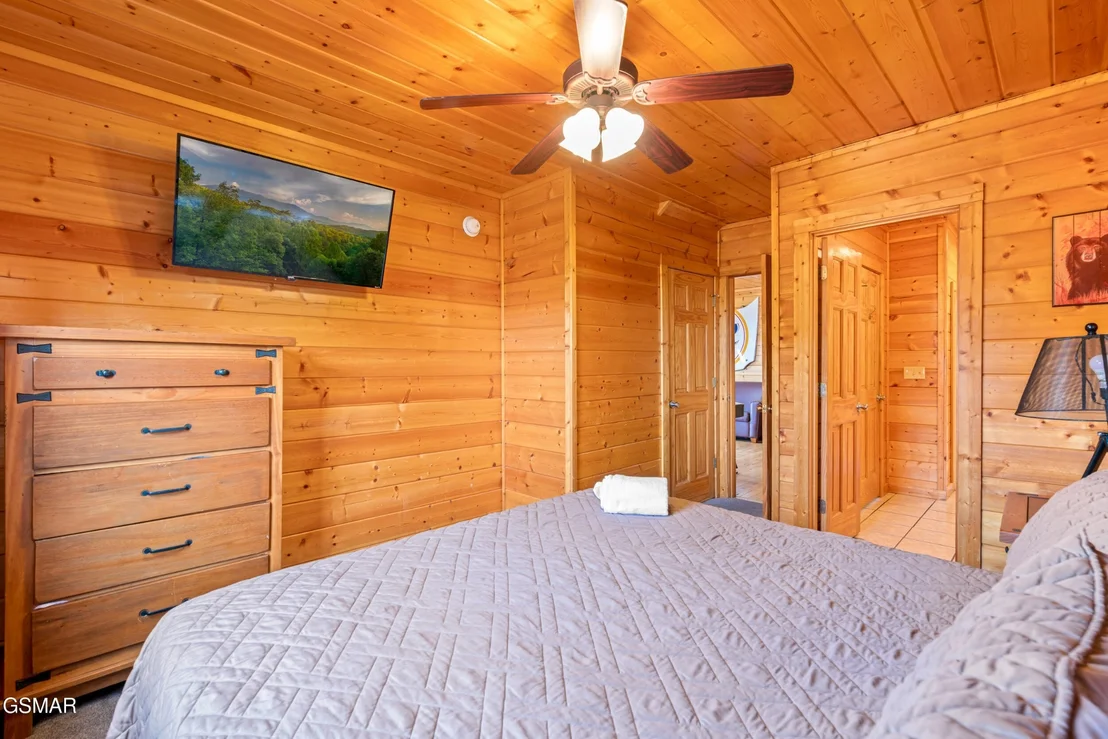 Photo of 1549 Bears Den Way