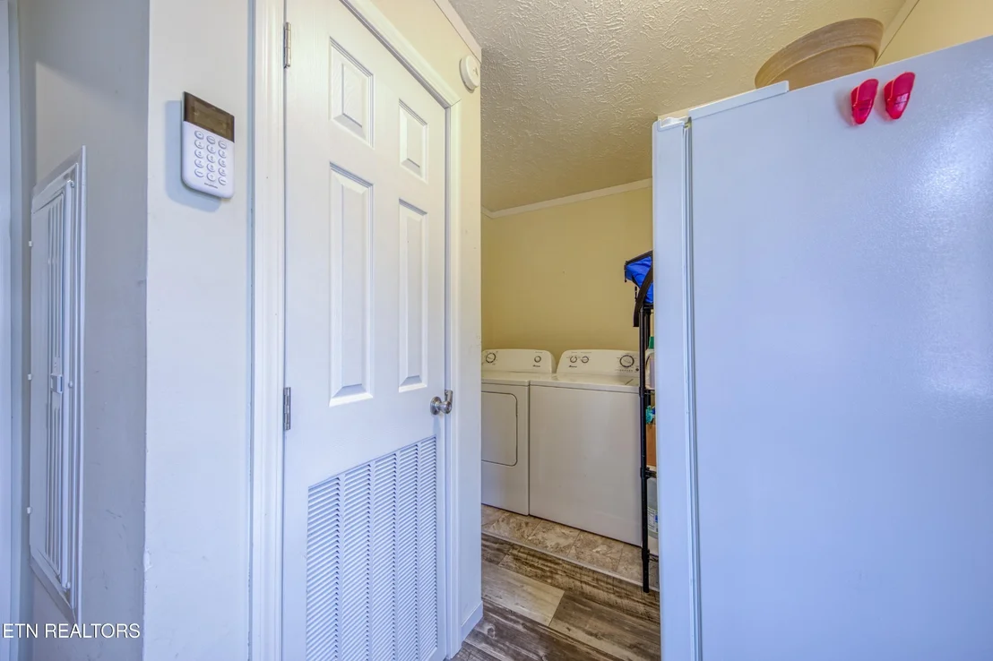 Photo of 3143 Webbing Way