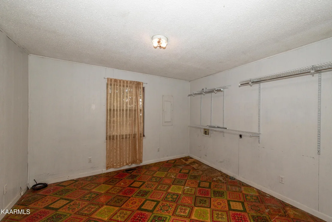 Photo of 839 Goose Gap Rd