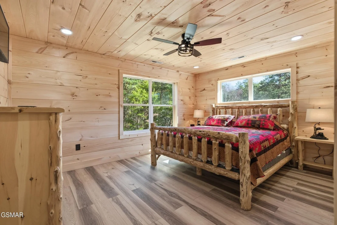 Photo of 608 Cedar Road
