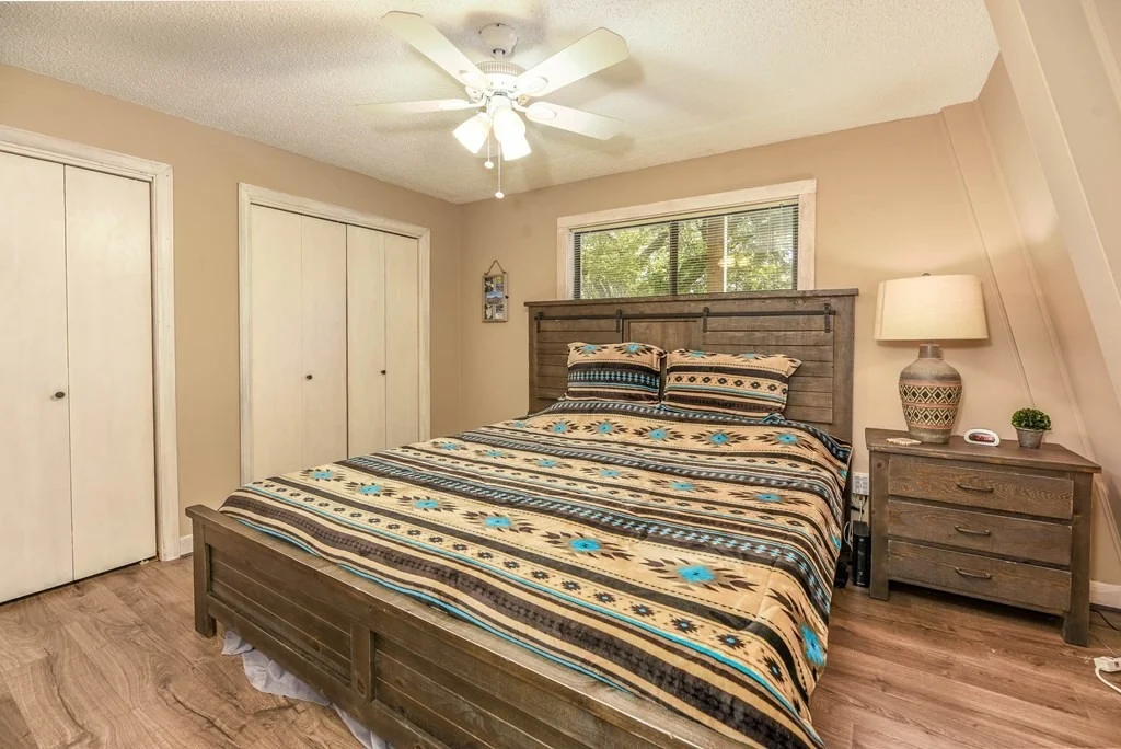 Photo of 3153 STEPPING STONE Drive
