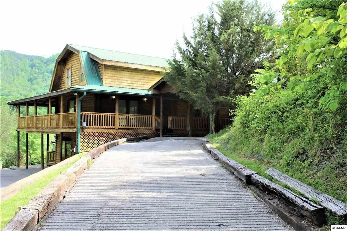 Photo of 1717 Springer Road