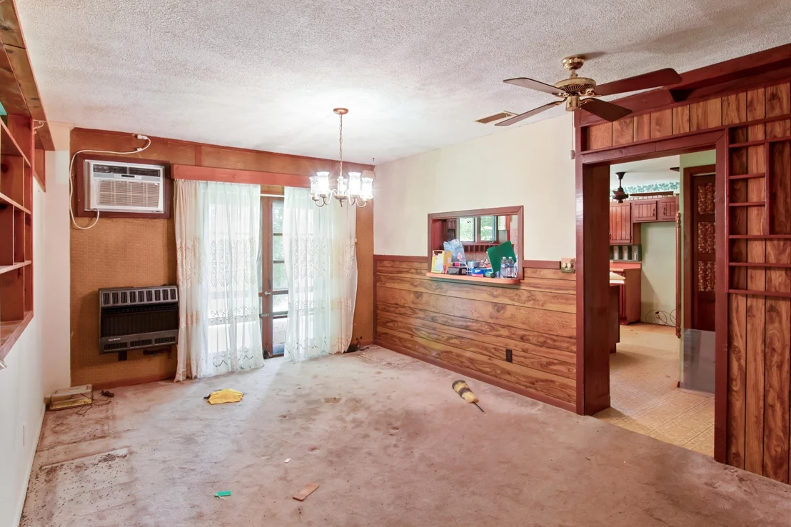 Photo of 819 Dudley Drive
