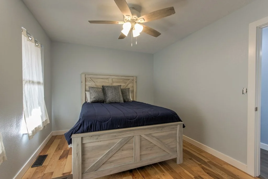 Photo of 616 Heather Lane