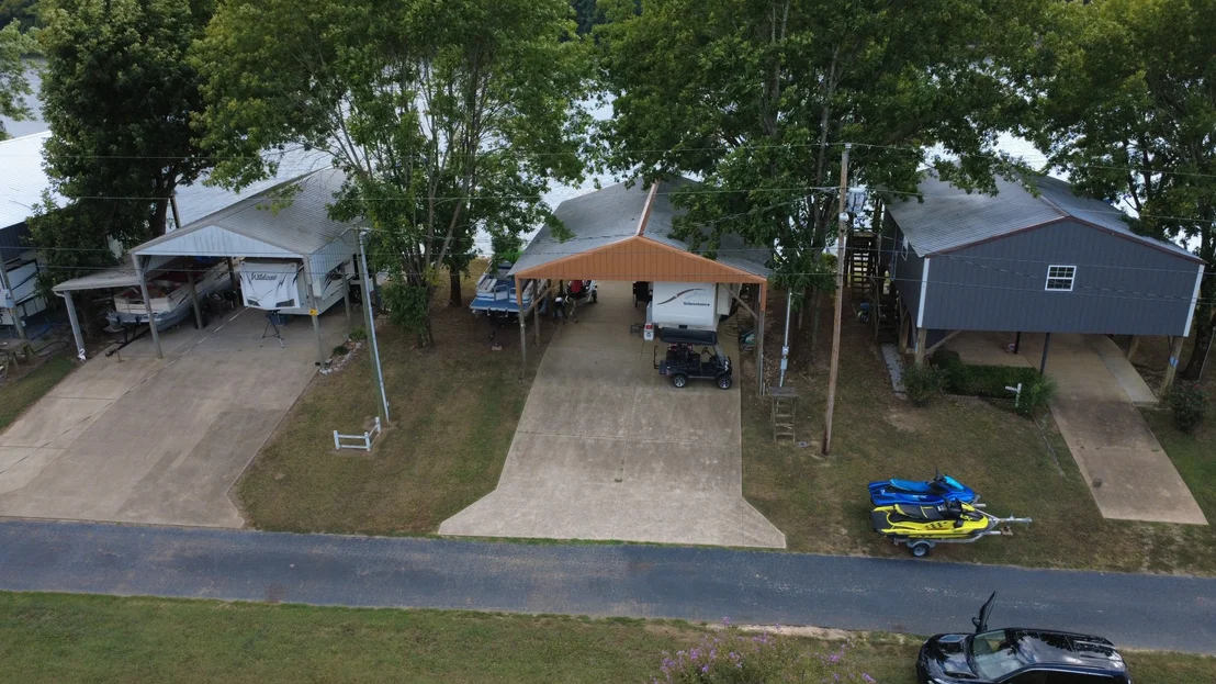 Photo of 721 Beechview Rd