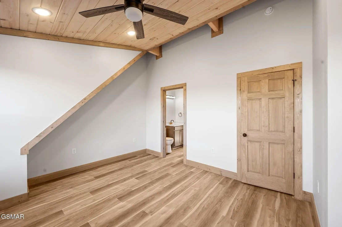 Photo of 2350 Misty Shadows Drive
