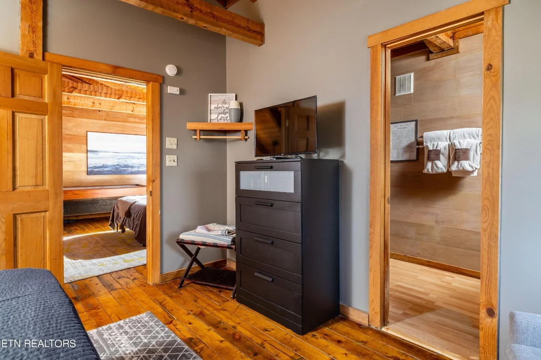 Photo of 147 Timberwinds Way