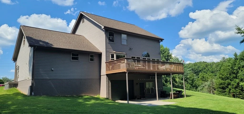 Photo of 1310 Laura Lane