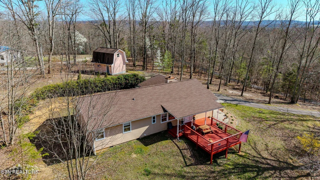 Photo of 140 Britton Rd
