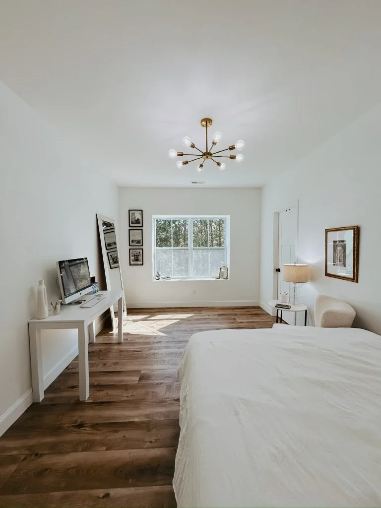 Photo of 706 Stanton Road