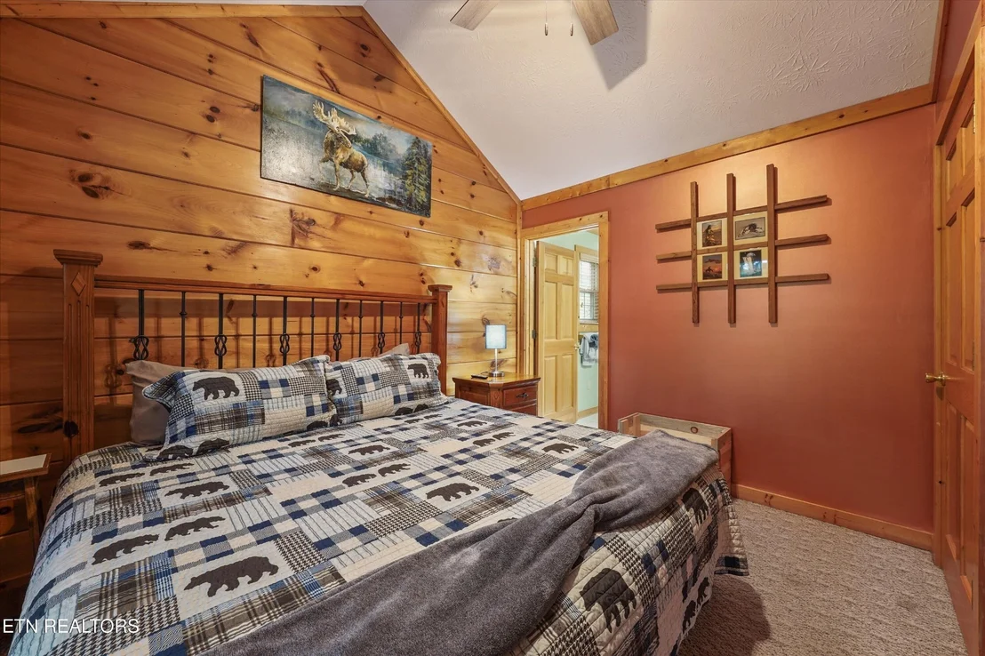 Photo of 2624 Blanket Mountain Way