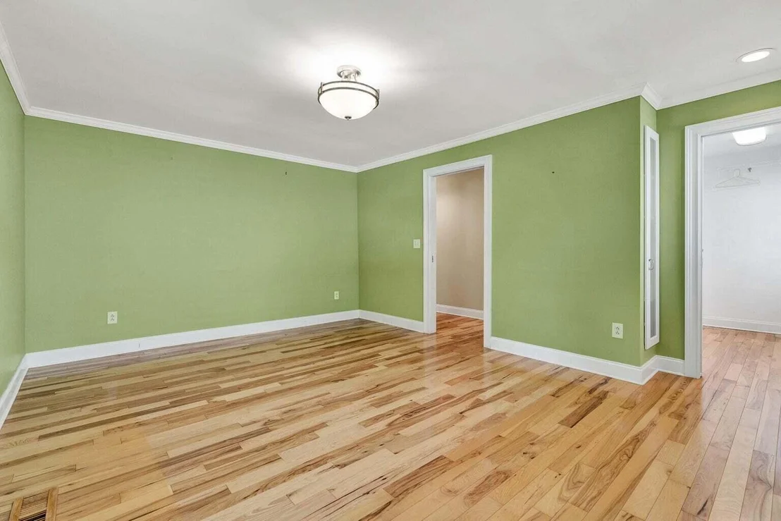 Photo of 316 Nye Drive
