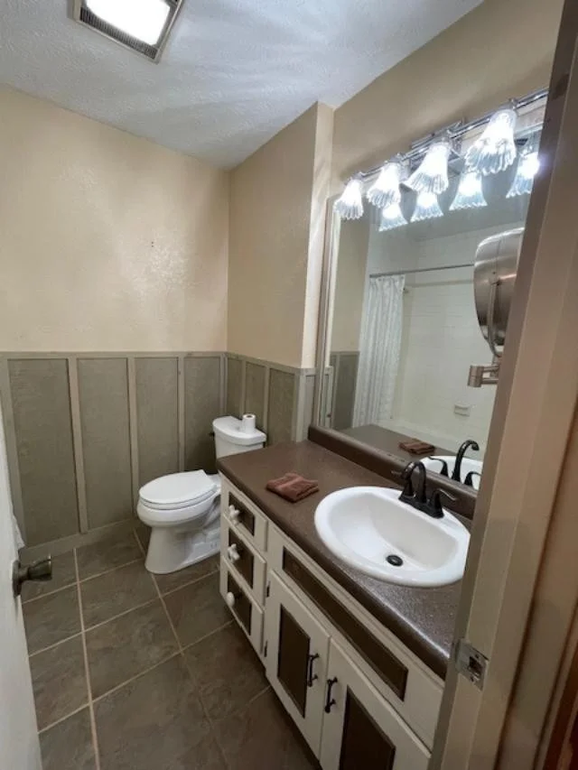 Photo of 229 Caton Road