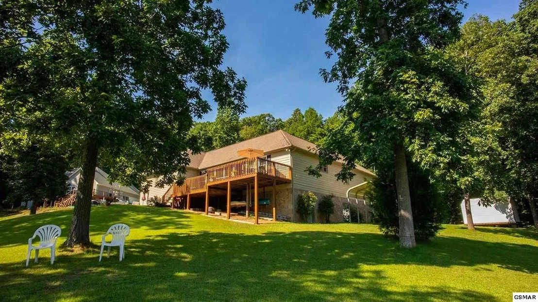 Photo of 7735 BYRON Drive