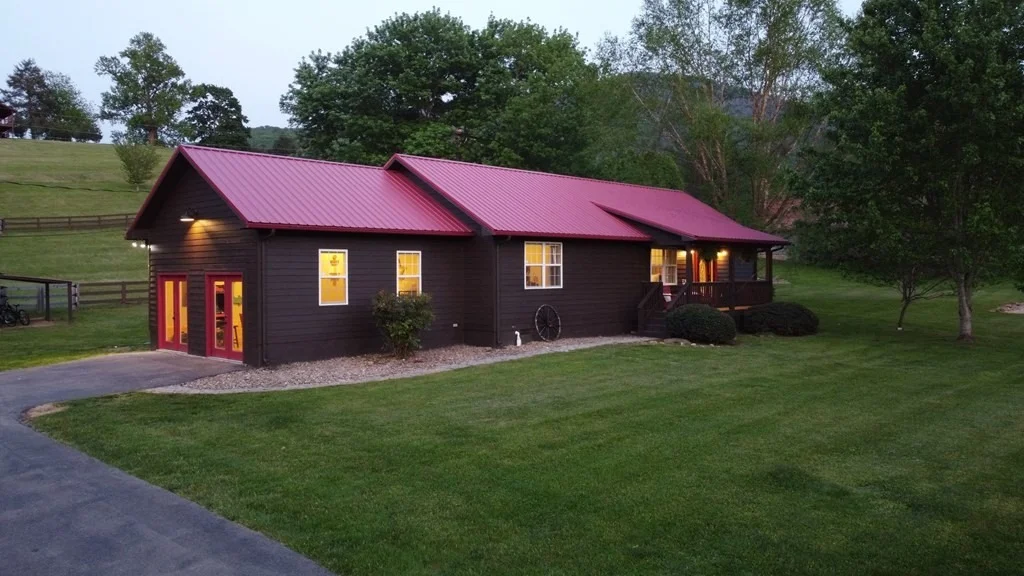 Photo of 3530 Sugar Tree Drive