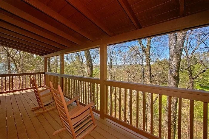 Photo of 1644 Little Cabin Loop