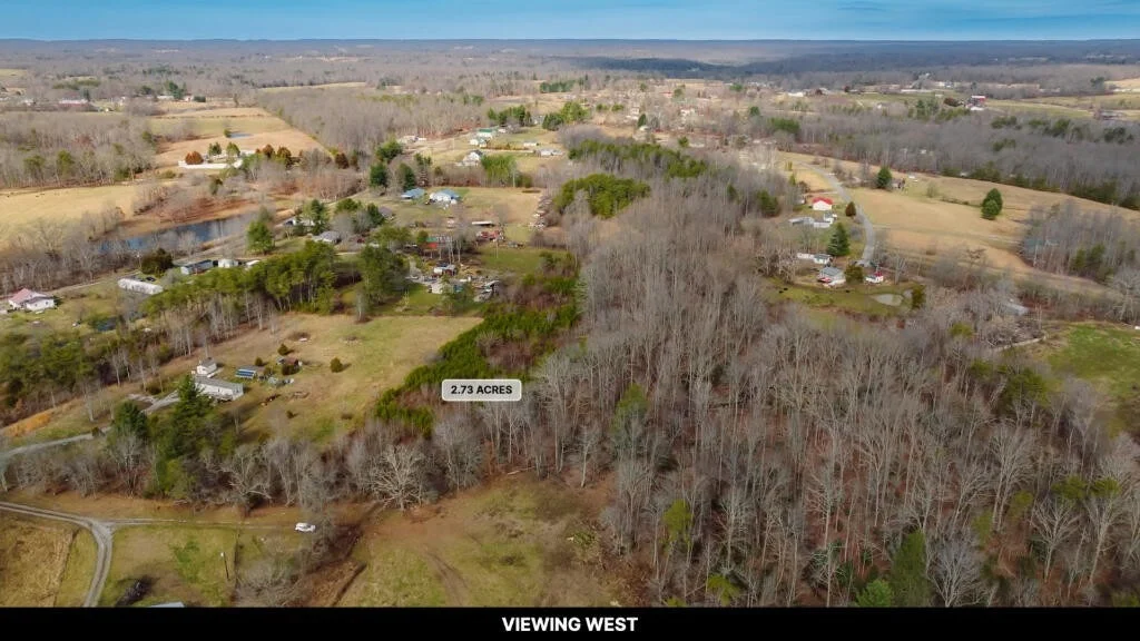 Photo of 1197 Ashburn Rd E/O Road