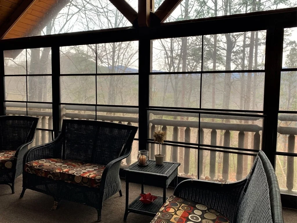 Photo of 3030 Redtail Road