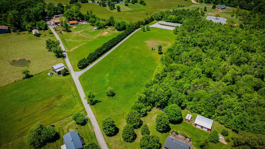 Photo of 705 Union Chapel Rd