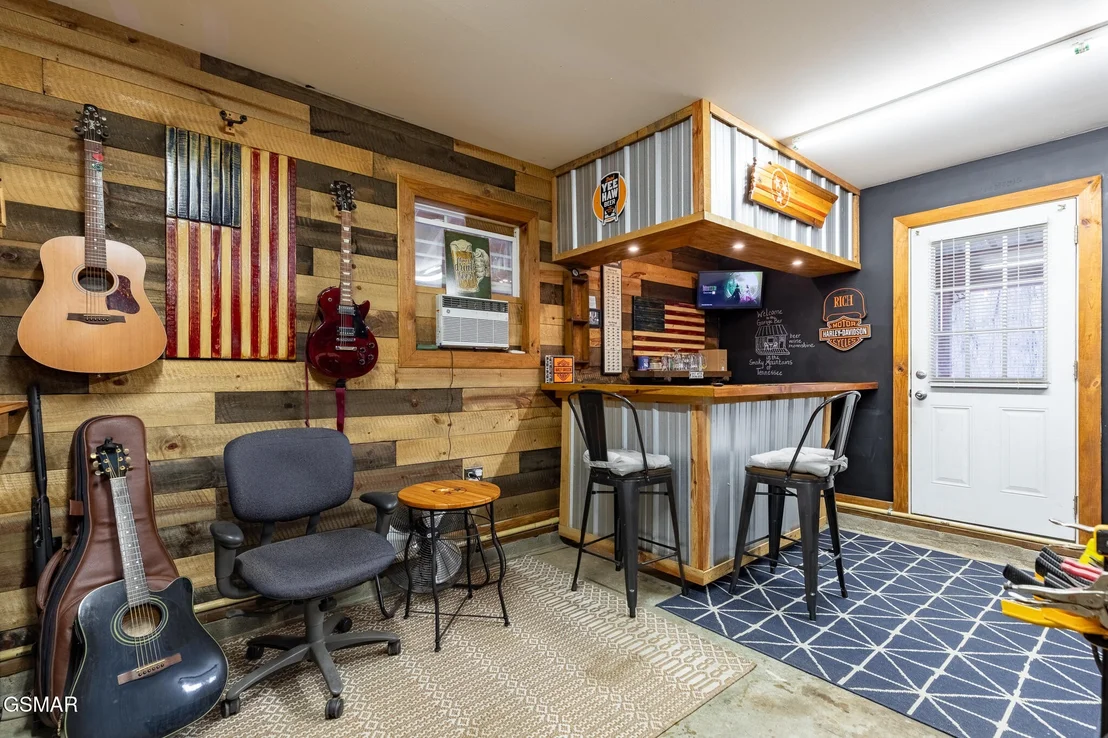 Photo of 818 Reagan Circle