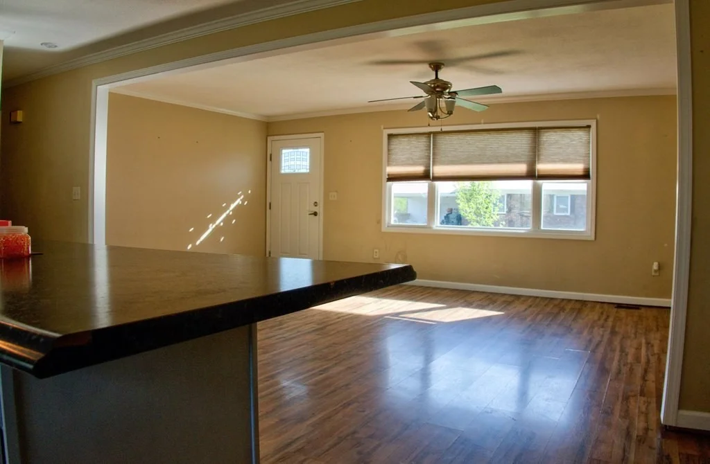 Photo of 1115 Mayors Drive