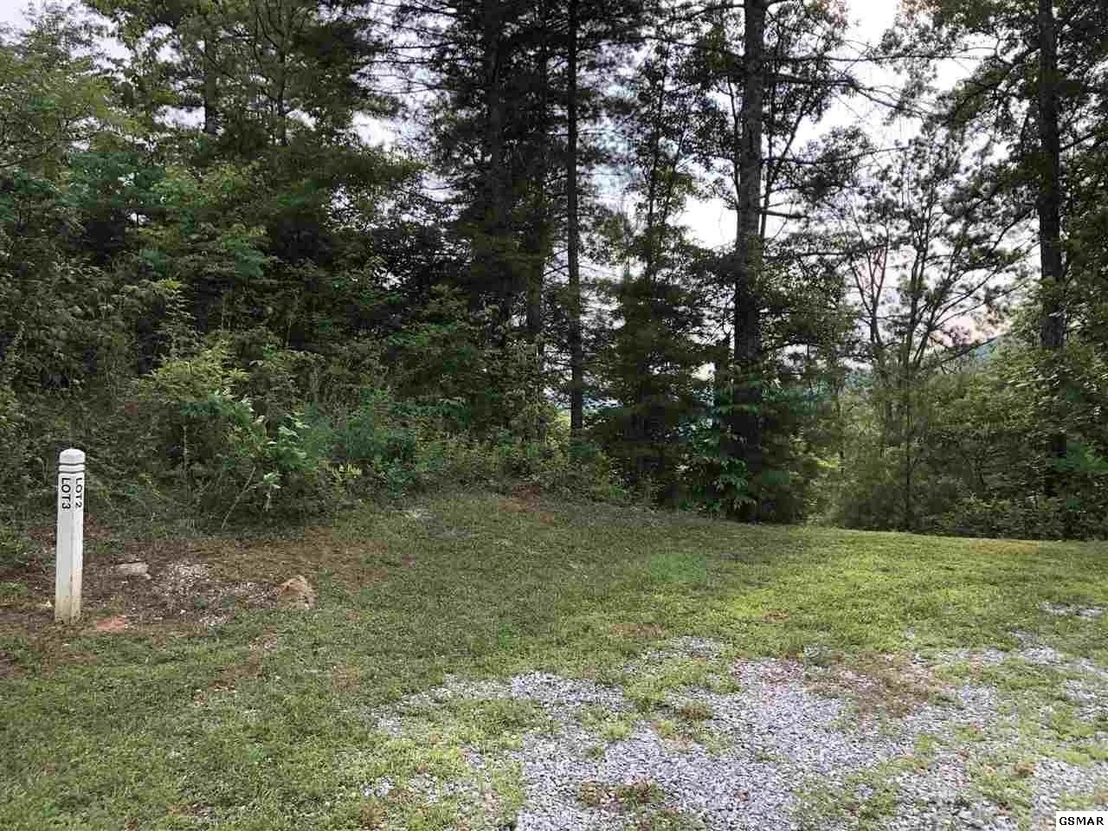 Photo of 118 Patchbox Way