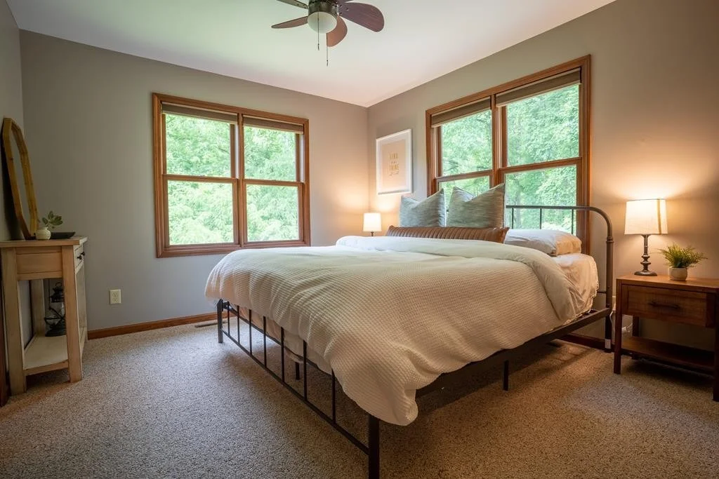 Photo of 3658 Ginseng Way
