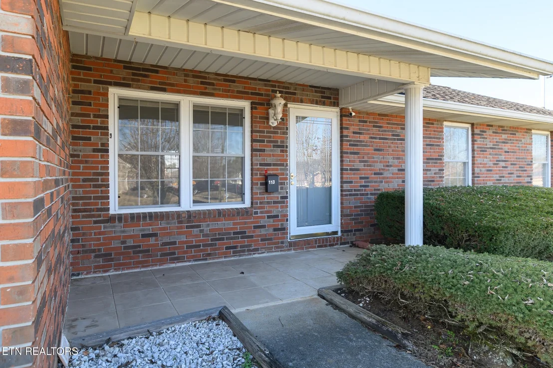 Photo of 113 Sunflower Loop