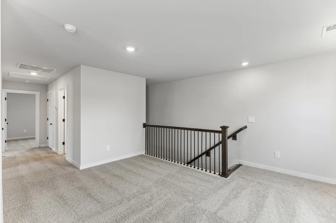 Photo of 4019 Red Hawk Rd