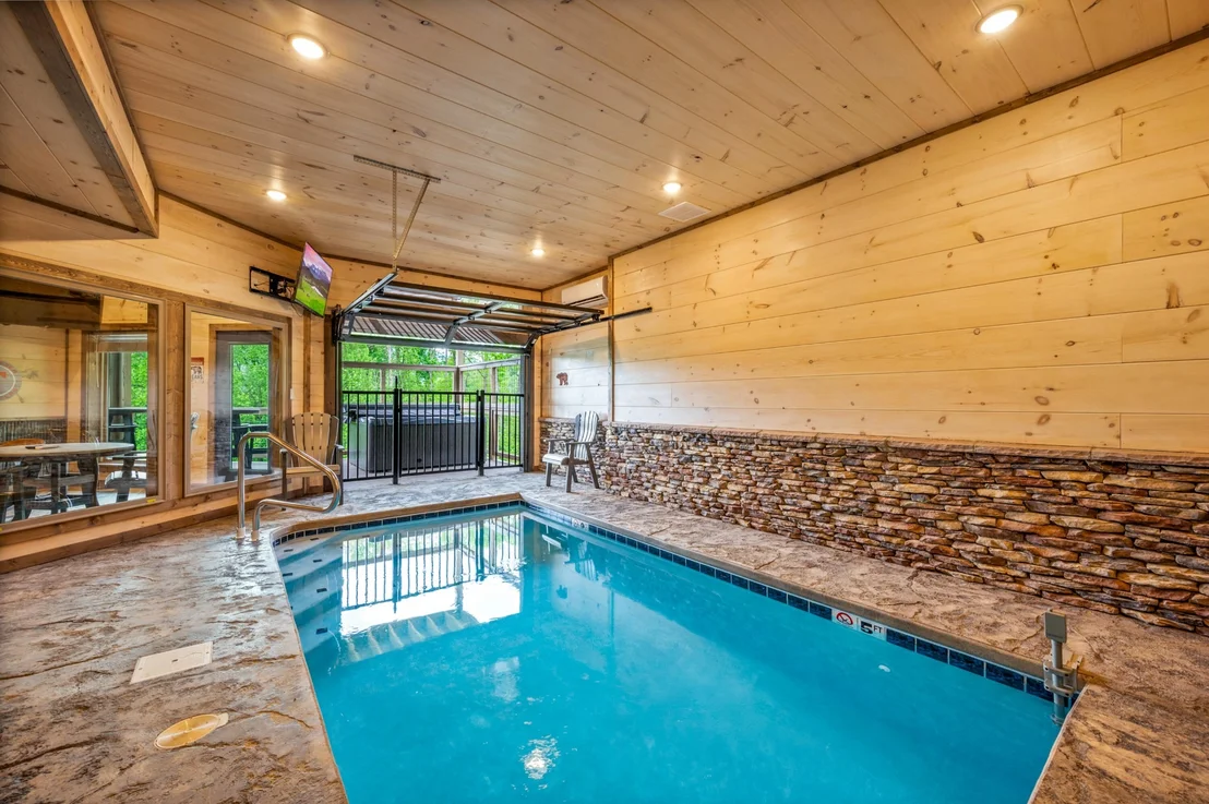 Photo of 1237 Hemlock Drive