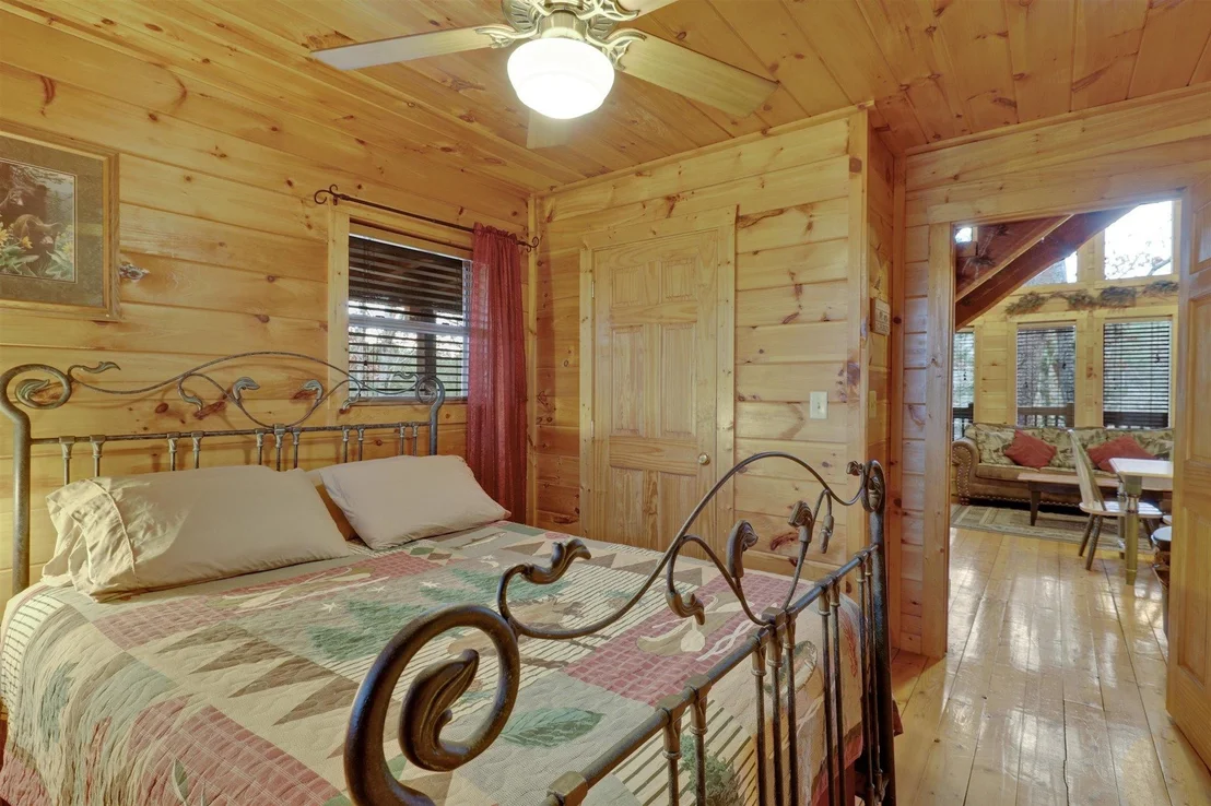 Photo of 2834 Laughing Pines Lane