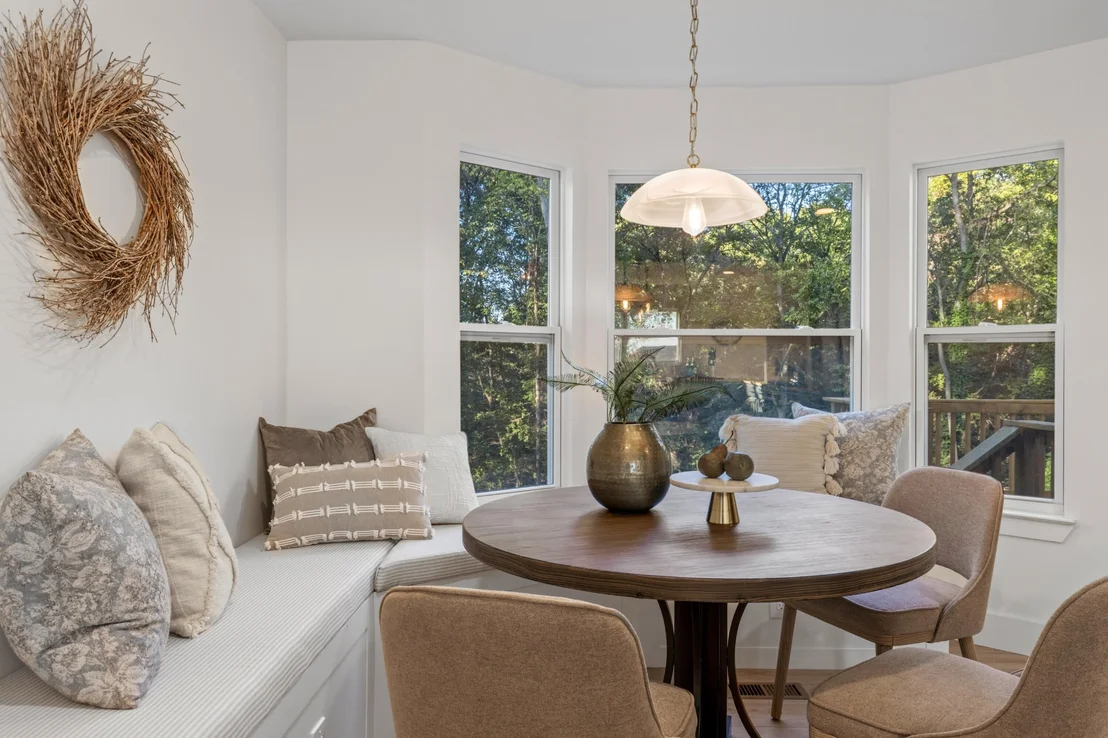 Photo of 7015 Fairington Circle